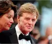 Robert Redford, bursier sportiv, ratat din cauza alcoolului! » Actorul s-a „răzbunat” prin două roluri de campion