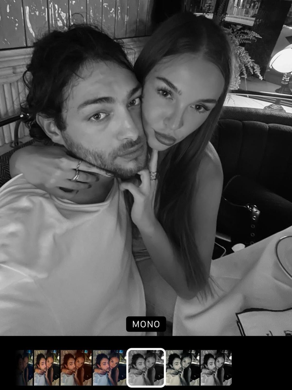 Filmarea cu accidentul de la care a fugit Toto Dumitrescu » Reținut 30 de zile, după ce a fost depistat pozitiv la cocaină