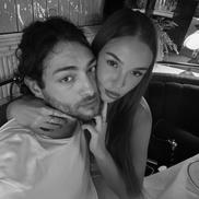 Toto Dumitrescu / Foto: Instagram