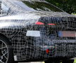 Modificări importante la noul BMW Seria 3 / Foto: carscoops.com