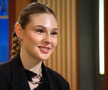 Iubita fostului fotbalist de la FCSB, picată de juriul MasterChef: „Ai trei de NU”