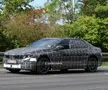 Modificări importante la noul BMW Seria 3 / Foto: carscoops.com