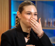 Iubita fostului fotbalist de la FCSB, picată de juriul MasterChef: „Ai trei de NU”