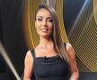Monica Bertini