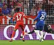 Bayern a lăsat-o pe Chelsea să creadă, apoi i-a tăiat toate speranțele » Kane, „dublă” în poarta fostei rivale