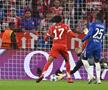 Bayern a lăsat-o pe Chelsea să creadă, apoi i-a tăiat toate speranțele » Kane, „dublă” în poarta fostei rivale