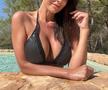 Monica Bertini