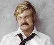 Robert Redford, bursier sportiv, ratat din cauza alcoolului! » Actorul s-a „răzbunat” prin două roluri de campion