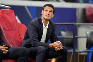 Ce au remarcat jurnaliștii olandezi la Cristi Chivu, în timpul meciului Ajax – Inter » Insistă asupra unui gest