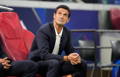 Ce au remarcat jurnaliștii olandezi la Cristi Chivu, în timpul meciului Ajax – Inter » Insistă asupra unui gest