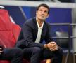 Ajax - Inter, debutul lui Cristi Chivu ca antrenor în Liga Campionilor. FOTO: Imago Images