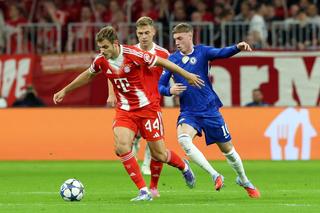 Bayern a lăsat-o pe Chelsea să creadă, apoi i-a tăiat toate speranțele » Kane, „dublă” în poarta fostei rivale