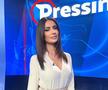 Monica Bertini