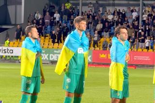 Panică pentru Blănuță la Dinamo Kiev! Ce s-a întâmplat la primul meci ca titular
