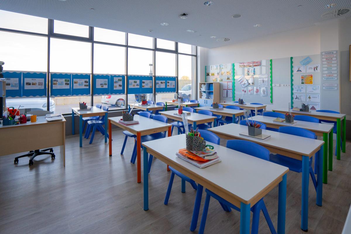 Cât costă să te antrenezi la academia lui Rafael Nadal?