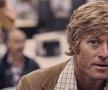 Robert Redford, bursier sportiv, ratat din cauza alcoolului! » Actorul s-a „răzbunat” prin două roluri de campion