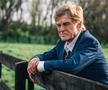 Robert Redford, bursier sportiv, ratat din cauza alcoolului! » Actorul s-a „răzbunat” prin două roluri de campion