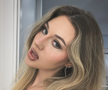 Iubita fostului fotbalist de la FCSB, picată de juriul MasterChef: „Ai trei de NU”