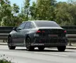 Modificări importante la noul BMW Seria 3 / Foto: carscoops.com