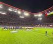 Bayern a lăsat-o pe Chelsea să creadă, apoi i-a tăiat toate speranțele » Kane, „dublă” în poarta fostei rivale