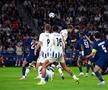 De asta e campioana Europei! » PSG s-a distrat cu Atalanta