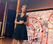 Monica Bertini