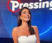 Monica Bertini