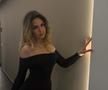 Iubita fostului fotbalist de la FCSB, picată de juriul MasterChef: „Ai trei de NU”