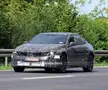 Modificări importante la noul BMW Seria 3 / Foto: carscoops.com
