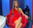 Monica Bertini