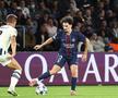De asta e campioana Europei! » PSG s-a distrat cu Atalanta