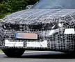 Modificări importante la noul BMW Seria 3 / Foto: carscoops.com
