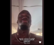Fotbaliștii lui AS Monaco au rămas în chiloți în avion