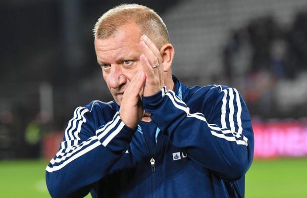 Dorinel Munteanu, mesaj pentru Petrolul: „Decizia de a mă angaja aparține clubului”