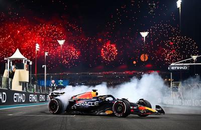 Au fost anunțate orele de start pentru toate cursele de Formula 1 din 2026 » Decizie fără precedent luată de FIA