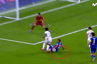 Scandal după prima etapă din Liga Campionilor: „E rușinos!”