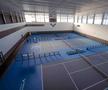 Cât costă să te antrenezi la academia lui Rafael Nadal?