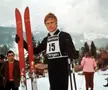 Robert Redford, bursier sportiv, ratat din cauza alcoolului! » Actorul s-a „răzbunat” prin două roluri de campion