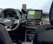 Noul model Dacia Duster Pick-Up
