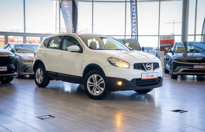 Nissan auto rulate – vehicule fiable de la AutoDelRulate