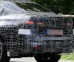 Modificări importante la noul BMW Seria 3 / Foto: carscoops.com
