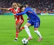 Bayern a lăsat-o pe Chelsea să creadă, apoi i-a tăiat toate speranțele » Kane, „dublă” în poarta fostei rivale