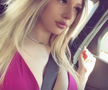 Iubita fostului fotbalist de la FCSB, picată de juriul MasterChef: „Ai trei de NU”
