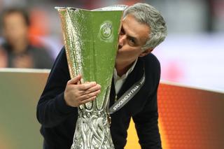 Suma uriașă plătită de Manchester United după Sir Alex Ferguson! » Câți bani au costat demiterile managerilor
