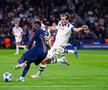 De asta e campioana Europei! » PSG s-a distrat cu Atalanta