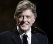 Robert Redford, bursier sportiv, ratat din cauza alcoolului! » Actorul s-a „răzbunat” prin două roluri de campion