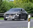 Modificări importante la noul BMW Seria 3 / Foto: carscoops.com