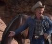 Robert Redford, bursier sportiv, ratat din cauza alcoolului! » Actorul s-a „răzbunat” prin două roluri de campion