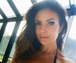 Monica Bertini