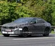 Modificări importante la noul BMW Seria 3 / Foto: carscoops.com
